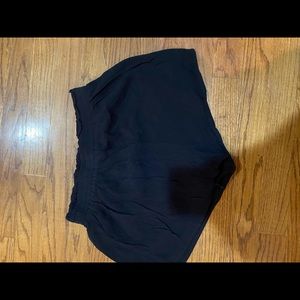 Forever 21 shorts size XS